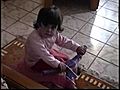 Vit rinha com 1 ano e 10 meses | BahVideo.com