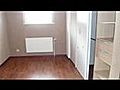 Buy Sell Flat Schweighouse-sur-Moder  | BahVideo.com