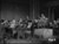 Un chef d amp 039 orchestre de 85 ans  | BahVideo.com
