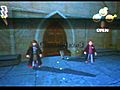 Harry Potter and the Philosophers Stone PS2  | BahVideo.com