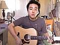 David Choi - It s Rad to Pick Your Nose - Original Song | BahVideo.com