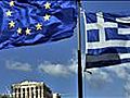 Markets Hub Ratings Agencies Warn On Greek Debt | BahVideo.com