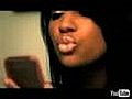Soulja Boy Tell amp 039 Em - amp quot Kiss Me Thru The Phone amp quot Music Video  | BahVideo.com