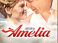 Amelia | BahVideo.com