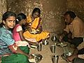 Indien unbegrenztes Bev lkerungswachstum | BahVideo.com