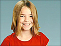 Lindsey Baum s mother amp 039 We haven amp 039 t forgotten her amp 039  | BahVideo.com