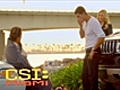 CSI Miami - Protective Custody | BahVideo.com