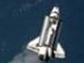 Space Shuttle Discovery Retrospective | BahVideo.com