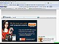 How to Download free or videos music firefox  | BahVideo.com