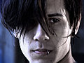 Dark Every Day amp quot Burning amp quot | BahVideo.com