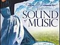 The Sound of Music | BahVideo.com