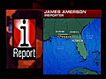 iReporter s amp 039 green amp 039 concerns | BahVideo.com