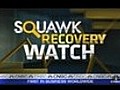 Squawk Recovery Watch | BahVideo.com