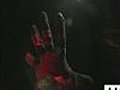 gloves of fury 2 teaser | BahVideo.com