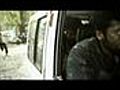 Khaul Khaul Ke | BahVideo.com
