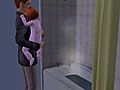 Sims 2 - Too Soon - Episode One | BahVideo.com