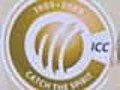  amp 039 Biased amp 039 ICC excludes Indian legends | BahVideo.com