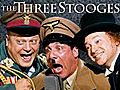 The Three Stooges | BahVideo.com