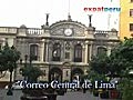 Lima Peru | BahVideo.com