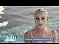 SNEAK PEEK Lindsay Lohan s New Film | BahVideo.com