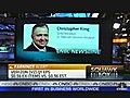 Parsing Verizon s Q1 Results | BahVideo.com
