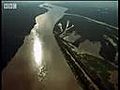 Amazon River | BahVideo.com