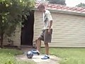 Freestyle Soccer | BahVideo.com