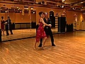 Get the Dance 2- Bota Fogos Schatten-Bota  | BahVideo.com