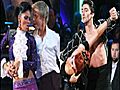 Dancing with the Stars Seas 12 Ep 3 Part 4 of 5 | BahVideo.com