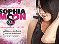 5 Star Recovery by Sophia Moon | BahVideo.com