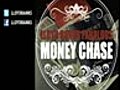 Lloyd Banks - Money Chase | BahVideo.com