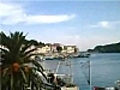 Port Vendres | BahVideo.com