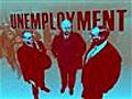Unemployment Rate Unchanged As 36K Jobs Lost | BahVideo.com