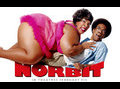Norbit - Trailer | BahVideo.com