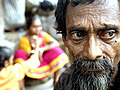 Mikroversicherungen in Indien | BahVideo.com
