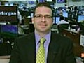 JPMorgan s Horvers Interview on Best Buy amp 039 s Earnings | BahVideo.com