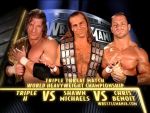 WWE PPV Wres  | BahVideo.com