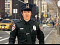 How to Become a Police Officer | BahVideo.com