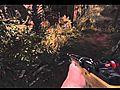 Call of Duty Black Ops - Shangri-la Easter Egg Song | BahVideo.com