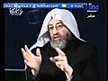 The Reality of Shiaa Iran religion part  | BahVideo.com