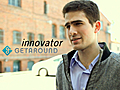 Video Getaround brings innovation to  | BahVideo.com