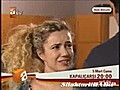 Kapali arsi 21 B l m Fragmani | BahVideo.com