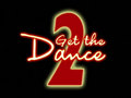 Get the Dance 2 Erweiterungskurs Trailer | BahVideo.com