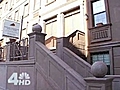 OpenHouse NY Triple Assesment | BahVideo.com