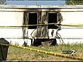 3 people dead in trailer fire | BahVideo.com
