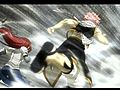 Top 10 Anime List | BahVideo.com