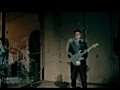 Stone Sour - Say You ll Haunt Me | BahVideo.com