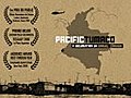 Pacific Tumaco | BahVideo.com