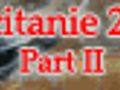 Occitanie 2008 2 ATB TV | BahVideo.com