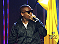 Kare Go Away - Live in Lagos Nigeria - World Stage | BahVideo.com